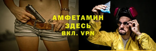 МДПВ Верхний Тагил